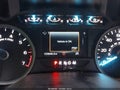 Photo 16 of 17 — 2019 Ford F-150