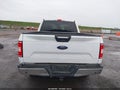 Photo 17 of 17 — 2019 Ford F-150