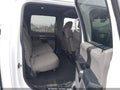 Photo 8 of 17 — 2019 Ford F-150