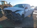 2022 Ram 1500 — photo 2 of 17 | VIN 1C6RR6FG7NS245529