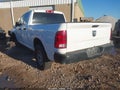 2022 Ram 1500 — photo 3 of 17 | VIN 1C6RR6FG7NS245529