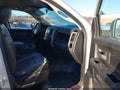 2022 Ram 1500 — photo 5 of 17 | VIN 1C6RR6FG7NS245529