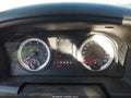 2022 Ram 1500 — photo 7 of 17 | VIN 1C6RR6FG7NS245529