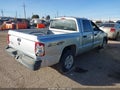 2007 Dodge Dakota — photo 4 of 11 | VIN 1D7HW28K67S263634