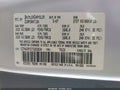 2007 Dodge Dakota — photo 9 of 11 | VIN 1D7HW28K67S263634
