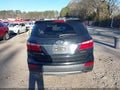 Photo 16 of 16 — 2014 Hyundai Santa Fe