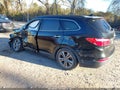 Photo 3 of 16 — 2014 Hyundai Santa Fe