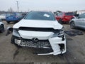2024 Lexus RX 500h — photo 13 of 17 | VIN 2T2BCMEA6RC012905