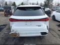 Photo 17 of 17 — 2024 Lexus RX 500h