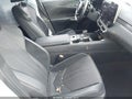 Photo 5 of 17 — 2024 Lexus RX 500h