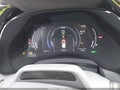 Photo 7 of 17 — 2024 Lexus RX 500h
