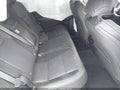 Photo 8 of 17 — 2024 Lexus RX 500h
