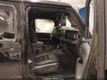 Photo 5 of 11 — 2024 Jeep Wrangler