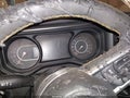 Photo 7 of 11 — 2024 Jeep Wrangler