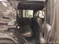 Photo 8 of 11 — 2024 Jeep Wrangler