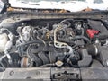 2021 Nissan Altima — photo 10 of 16 | VIN 1N4BL4BV1MN364023