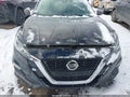 2021 Nissan Altima — photo 12 of 16 | VIN 1N4BL4BV1MN364023