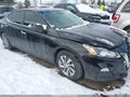 2021 Nissan Altima — photo 13 of 16 | VIN 1N4BL4BV1MN364023