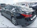2021 Nissan Altima — photo 14 of 16 | VIN 1N4BL4BV1MN364023