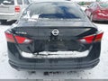 Photo 16 of 16 — 2021 Nissan Altima