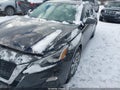 2021 Nissan Altima — photo 2 of 16 | VIN 1N4BL4BV1MN364023