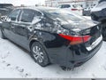 Photo 3 of 16 — 2021 Nissan Altima