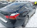 2021 Nissan Altima — photo 4 of 16 | VIN 1N4BL4BV1MN364023
