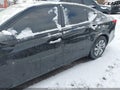 Photo 6 of 16 — 2021 Nissan Altima
