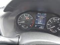 Photo 7 of 16 — 2021 Nissan Altima