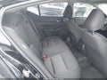 Photo 8 of 16 — 2021 Nissan Altima