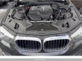 2018 BMW 5 Series — photo 9 of 13 | VIN WBAJA5C52JG898600