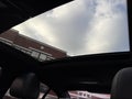 Photo 12 of 13 — 2018 BMW 5 Series