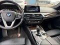 2018 BMW 5 Series — photo 13 of 13 | VIN WBAJA5C52JG898600