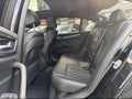 2018 BMW 5 Series — photo 7 of 13 | VIN WBAJA5C52JG898600