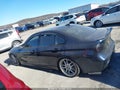 Photo 14 of 18 — 2013 BMW 3 Series