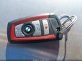 Photo 11 of 18 — 2013 BMW 3 Series
