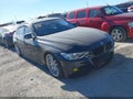 Photo 1 of 18 — 2013 BMW 3 Series