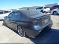 Photo 3 of 18 — 2013 BMW 3 Series