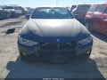 Photo 6 of 18 — 2013 BMW 3 Series