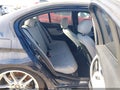 Photo 8 of 18 — 2013 BMW 3 Series
