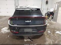 2022 Kia EV6 — photo 17 of 17 | VIN KNDC3DLC4N5088126