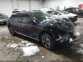 2022 Kia EV6 — photo 1 of 17 | VIN KNDC3DLC4N5088126