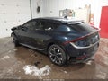 2022 Kia EV6 — photo 3 of 17 | VIN KNDC3DLC4N5088126