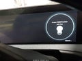 2022 Kia EV6 — photo 7 of 17 | VIN KNDC3DLC4N5088126