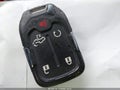 2022 Kia EV6 — photo 11 of 17 | VIN KNDC3DLC4N5088126