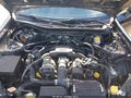 Photo 10 of 11 — 2013 Subaru BRZ