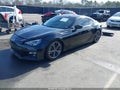 Photo 2 of 11 — 2013 Subaru BRZ