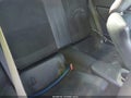 2013 Subaru BRZ — photo 8 of 11 | VIN JF1ZCAC15D2600263