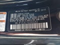 Photo 9 of 11 — 2013 Subaru BRZ