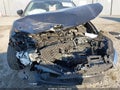 Photo 12 of 16 — 2024 Mazda CX-30